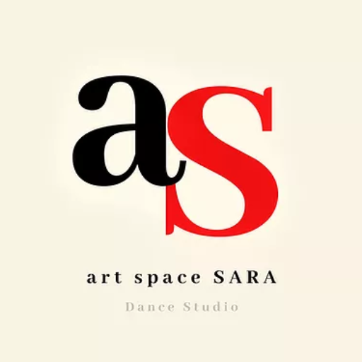 art space SARA Dance Studio