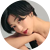 インストラクター｜BENA