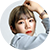 インストラクター｜RiKA