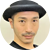 インストラクター｜石田 顕慈 / Kenji Ishida