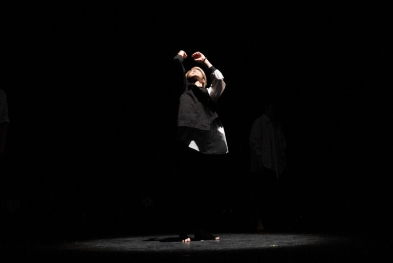 KENJI ISHIDA