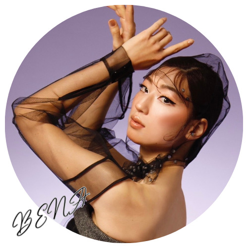 GIRLS＆JAZZ HIPHOP入門・初級・中級 - art space SARA Dance Studio